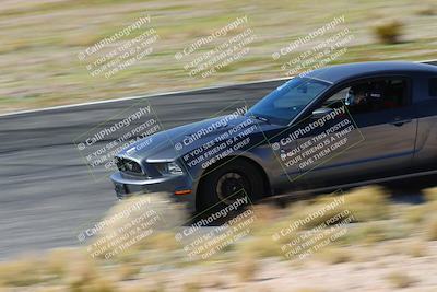 media/Jan-28-2023-VIP Trackdays (Sat) [[a595df8d2e]]/A group/Exit Turn 4/